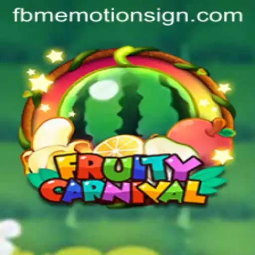 Discover the Vibrant World of FruityCarnival and the Thrills of FBME Motion