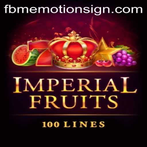 Exploring the Exciting World of ImperialFruits100