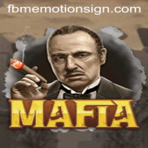 Understanding 'Mafia': The Classic Game of Strategy and Deception