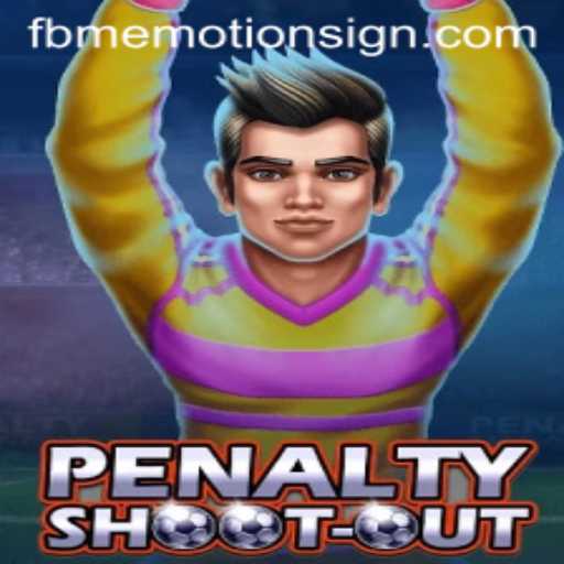 Exploring the Thrills of PenaltyShootOut: A Game of Precision and Nerve