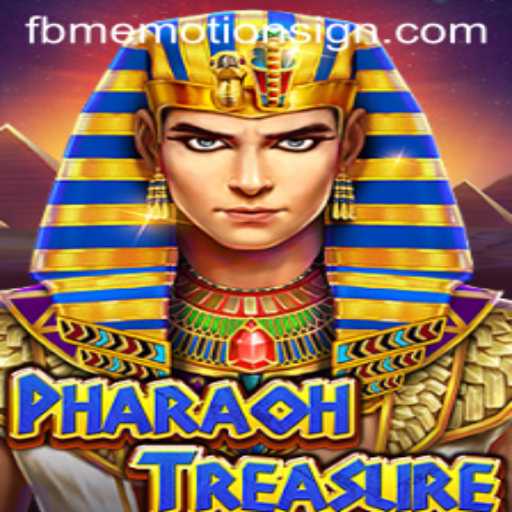 Discovering the Intricacies of PharaohTreasure: The Ultimate Adventure Game