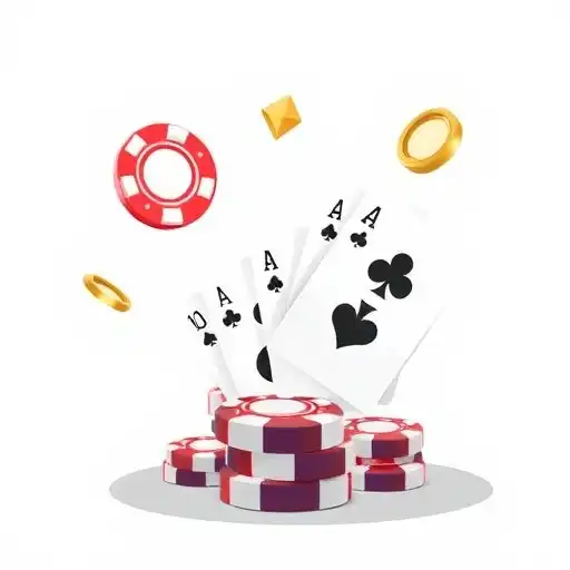 The Importance of Responsible Gambling for a Safe and Enjoyable Experience
