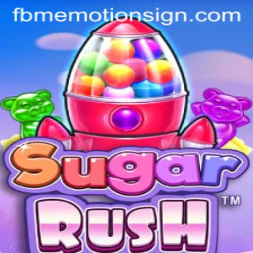 Unleashing the Thrills of SugarRush: A Delectable Gaming Adventure