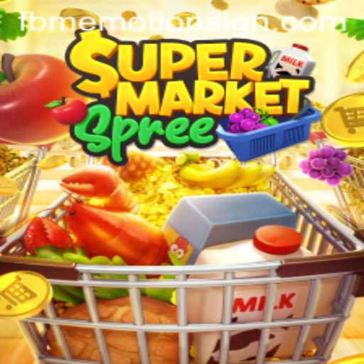 An Immersive Experience: Exploring SupermarketSpree and the Intriguing fbmemotion Phenomenon
